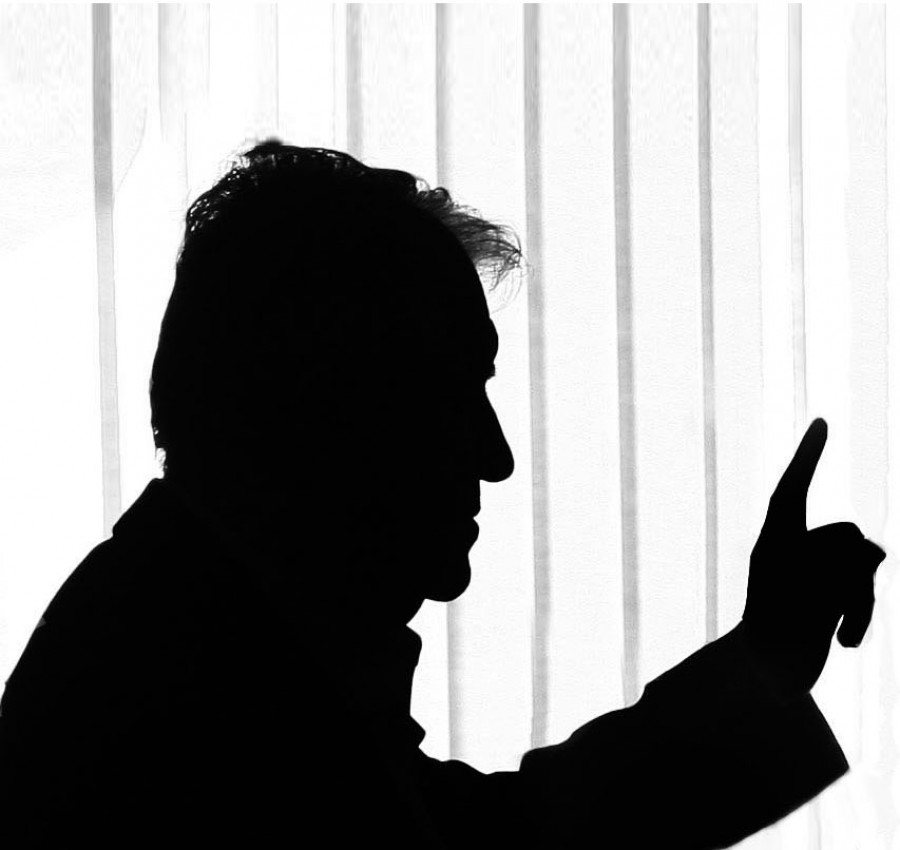 Bursa zvonurilor sută la sută credibile: Durbacă vrea să rămână vicepreşedinte la CJ