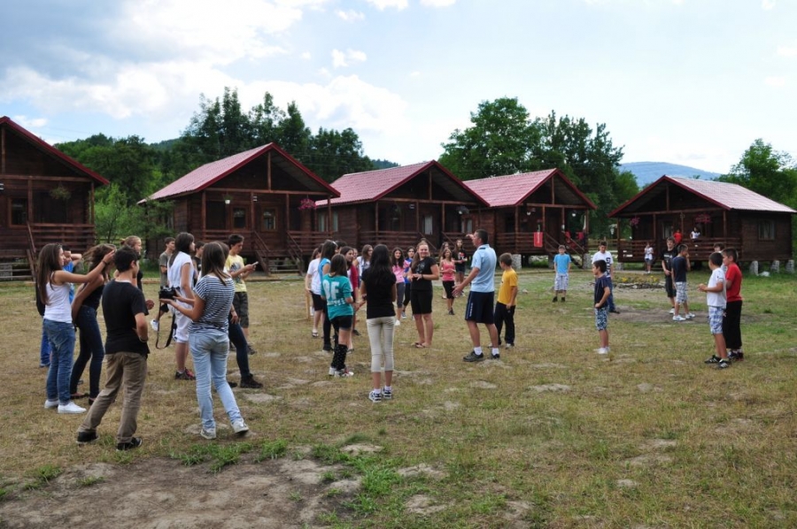 NOI REGLEMENTĂRI/ Cum se vor desfăşura taberele şi excursiile