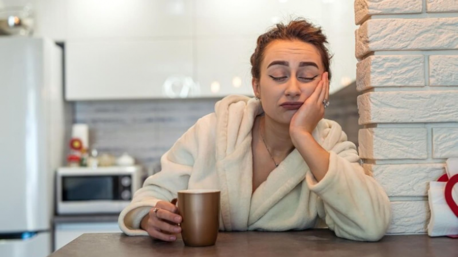De ce nu e bine să bem cafeaua imediat după trezire