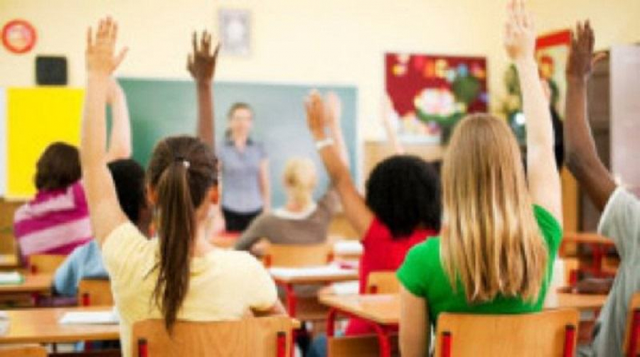 Vara se schimbă profesorii și se iau măsuri pe repede-nainte