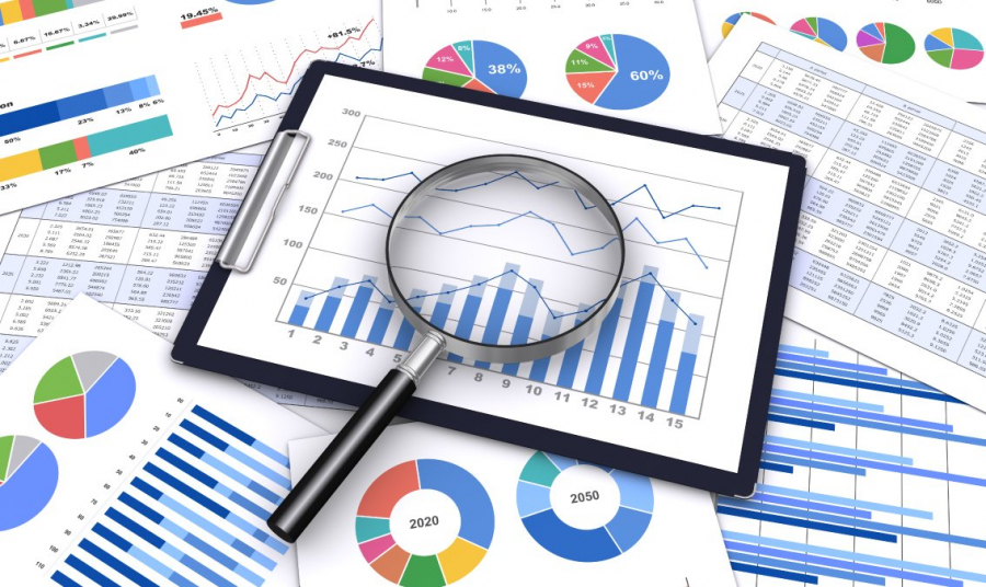 Datoria guvernamentală, 52 la sută din PIB