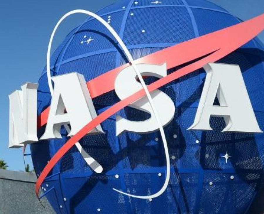 Lansarea sondei InSight, o nouă misiune NASA spre Marte