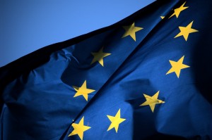 Accederea Ucrainei, Republicii Moldova şi Georgiei la Uniunea Europeană, puţin probabilă