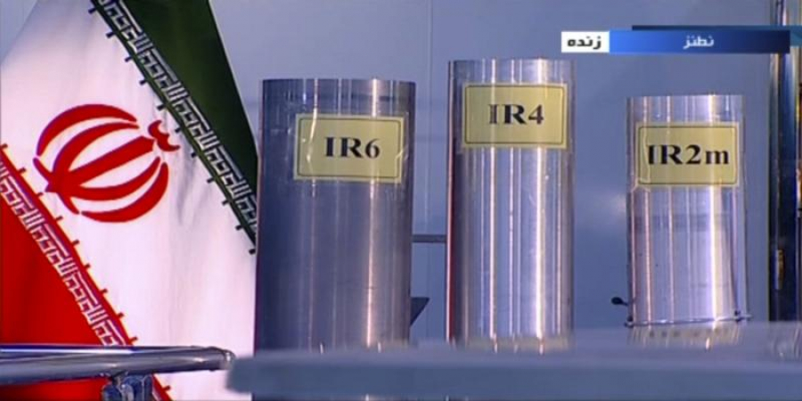 Iranul, dispus la negocieri privind acordul nuclear