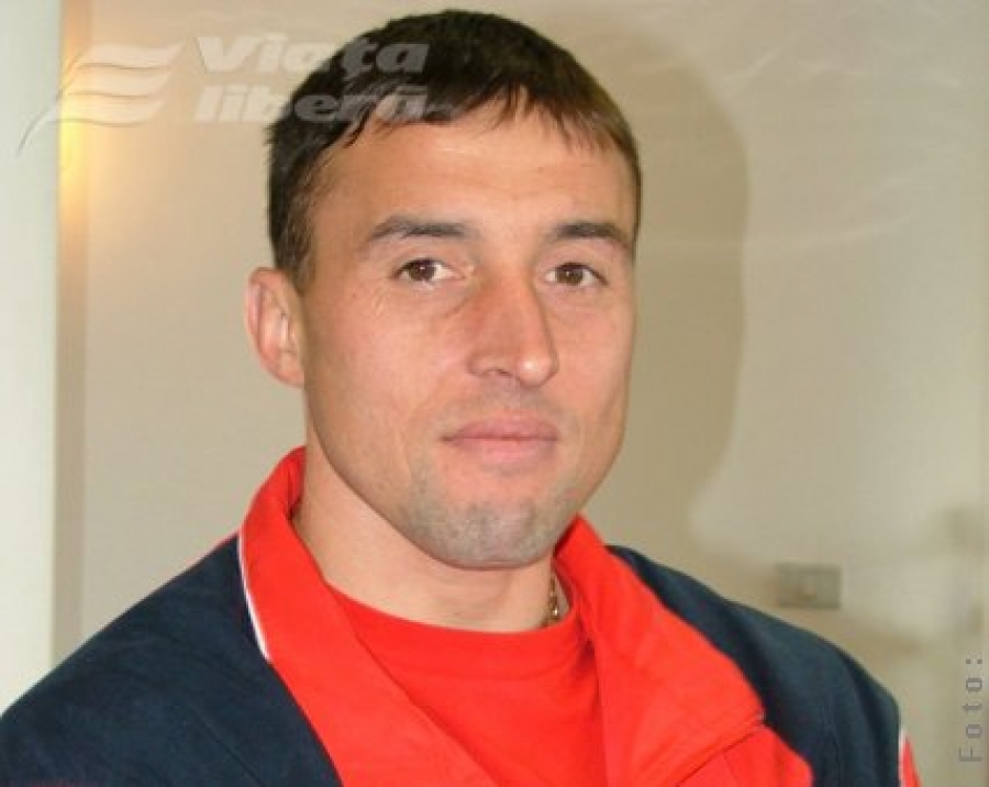 Viorel Tănase: „Nu vom pierde pe Litoral”