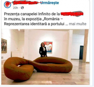 &Icirc;n recesiune p&acirc;nă la g&acirc;t