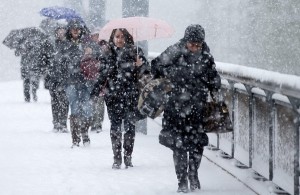 VASLUI/ Cât a COSTAT DESZĂPEZIREA Bârladului