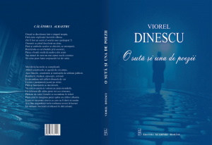 Editura Academiei Române propune o carte deosebită