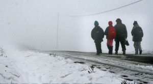 70 de şcoli vor rămâne închise joi