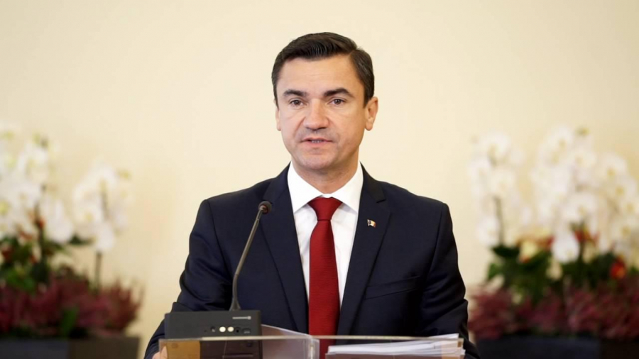 ALIANȚĂ a PRIMARILOR împotriva "revoluției fiscale". Administraţiile locale riscă să intre în incapacitate de plată