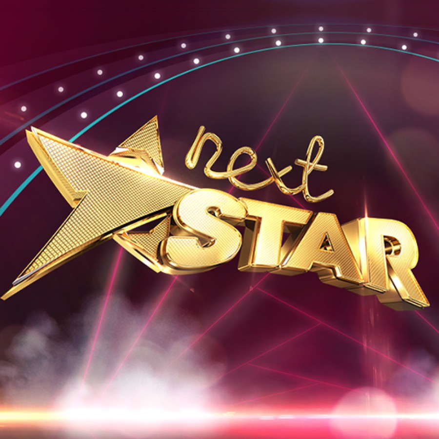 În această seară/ Gălățeanul Dragoş Gherasim vrea să fie „Next Star”