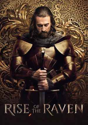Iancu de Hunedoara, la concurență cu &quot;Game of Thrones&quot; (video)