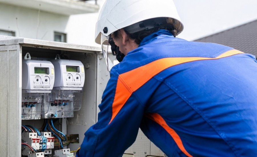 Cele mai bune oferte de pe piața de energie electrică a Galațiului