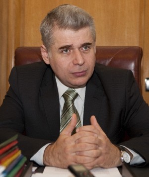 Trei dosare penale, un singur inculpat: BOCĂNEANU va afla miercuri dacă va rămâne în arest la domiciliu