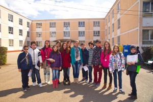 12 premii şi menţiuni la matematică pentru CNVA