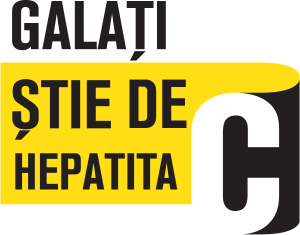 Azi, la Realitatea TV Galați-Brăila, emisiune-eveniment despre tratarea Hepatitei C!