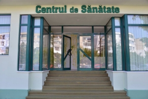 Terapie „Yumeiho&quot; şi DONAȚII pentru un spital oncologic pediatric