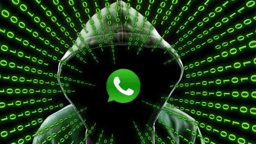 Avertisment pe WhatsApp. Pericolul major care vizează acum milioane de utilizatori