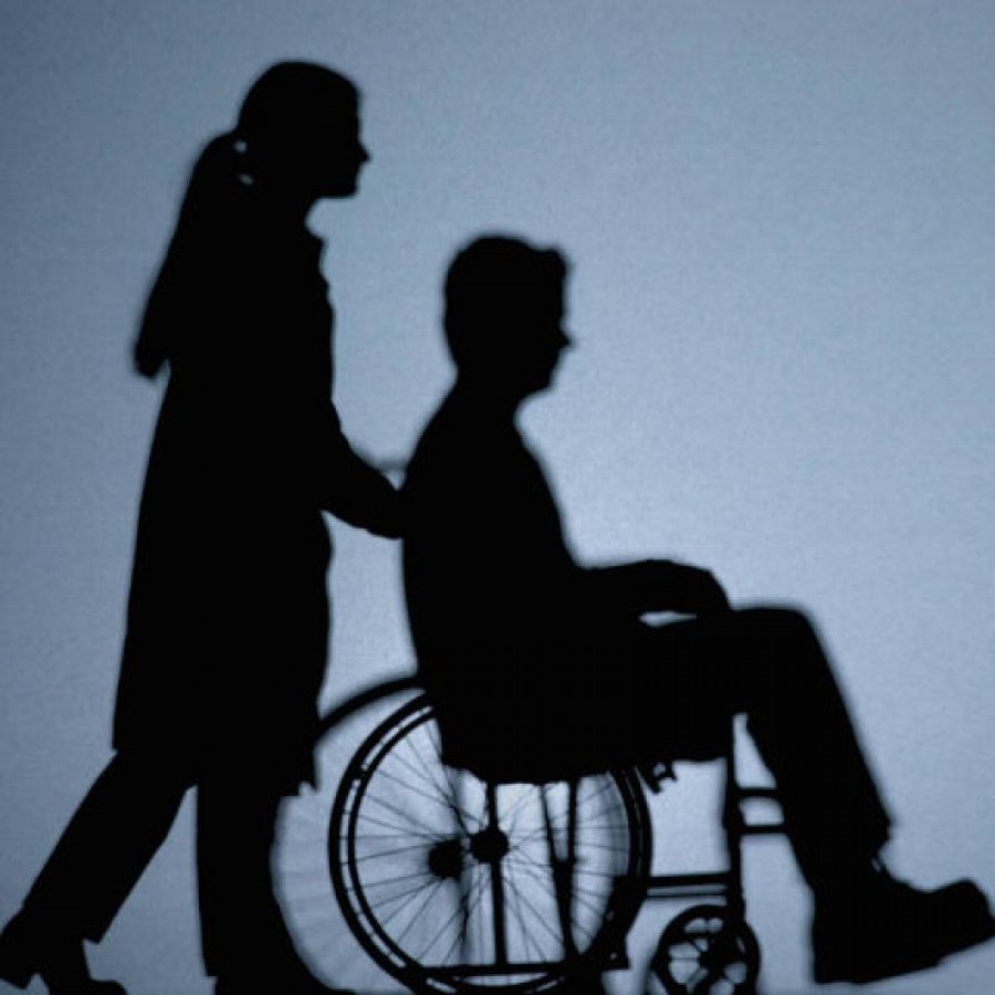 Componenţa Comisiei de Evaluare a Persoanelor cu Handicap va fi modificată