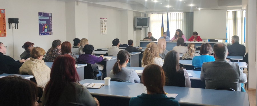 Neclaritățile despre muncitori străini, „deslușite” de ITM și Imigrări