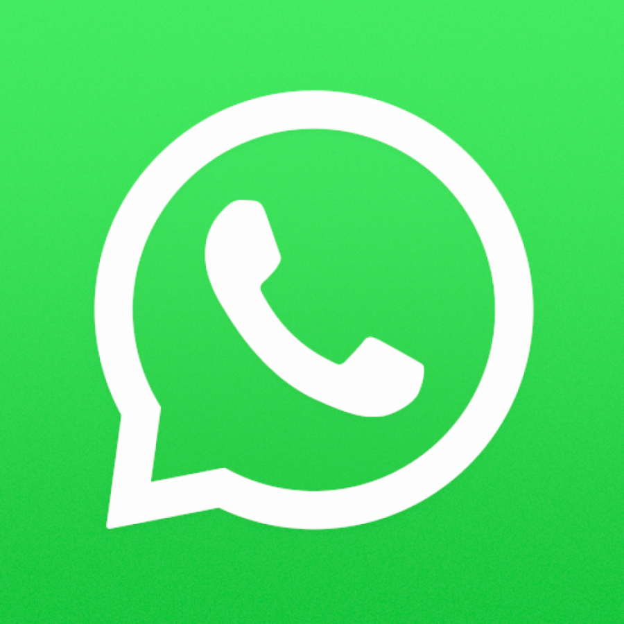 Funcții noi pe WhatsApp