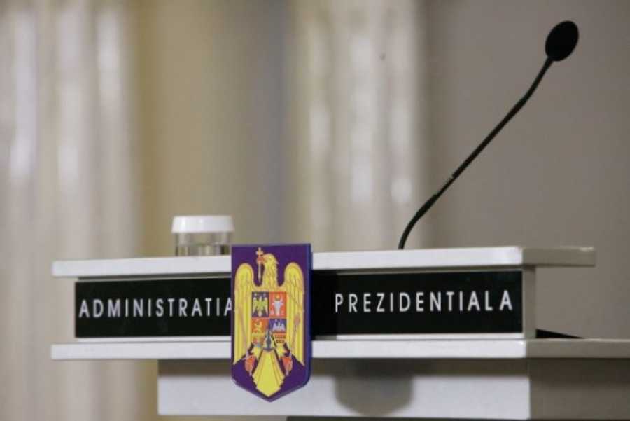 14 persoane visează la cea mai înaltă funcţie în stat. Candidaţii la prezidenţiale şi averile lor