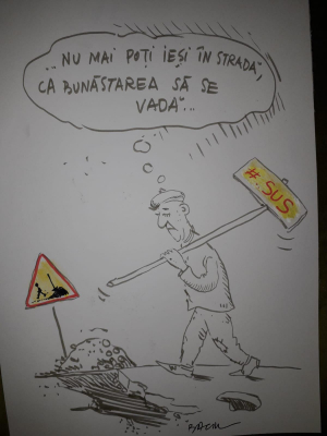 Baciu la (n)oi