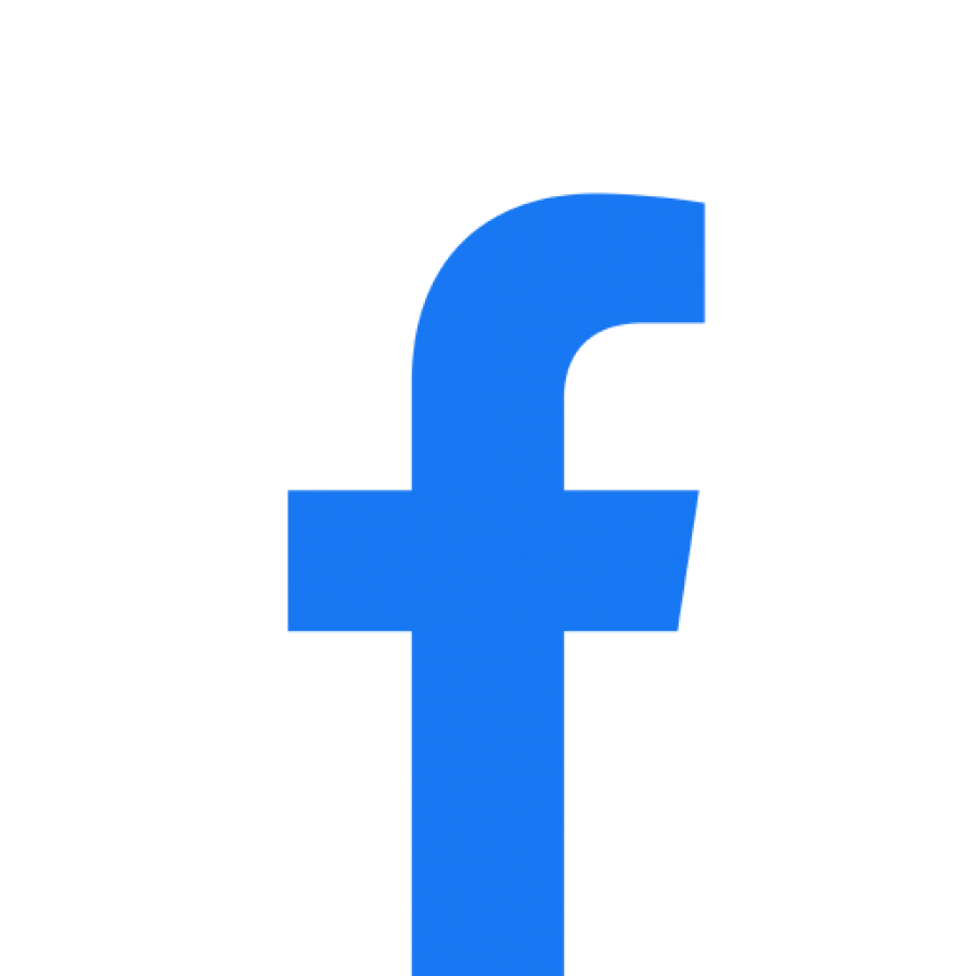 Facebook, două miliarde de utilizatori activi