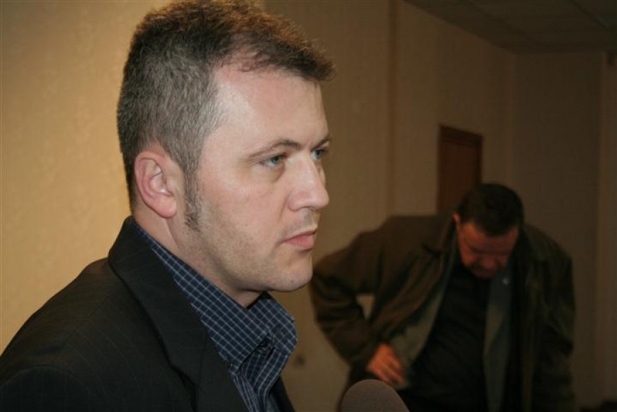 Condiţiile deosebite pentru siderurgişti, acordate şi anul viitor