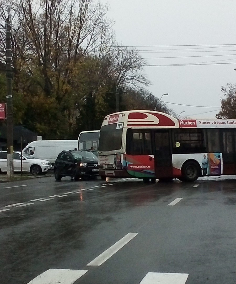 Legi făcute să îți ia banii