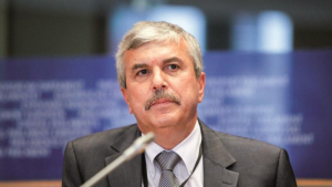Cum vede europarlamentarul Dan Nica rezolvarea problemelor din PSD