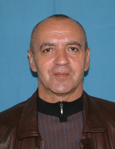 Profesorul Vasile Bădoi a plecat să predea îngerilor tainele marinăriei