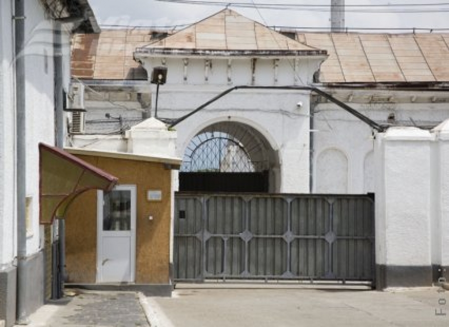 Încă trei gardieni reţinuţi în cazul deţinutului decedat la Penitenciarul Galaţi