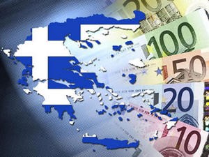 Grecia renunţă oficial la ideea referendumului pe tema planului UE de susţinere financiară