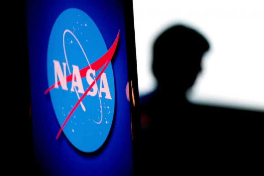 NASA studiază fenomenul OZN