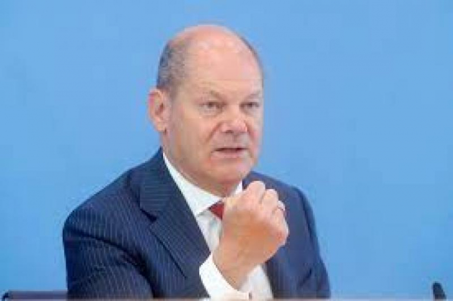 Rusia va plăti „un preț mare”, dacă va invada Ucraina