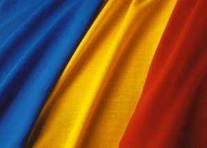 Cu gândul şi inima acasă - Hai, România de pretutindeni! 