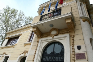 CONSILIUL JUDEŢULUI Galaţi va avea un nou membru. CINE este viitorul consilier