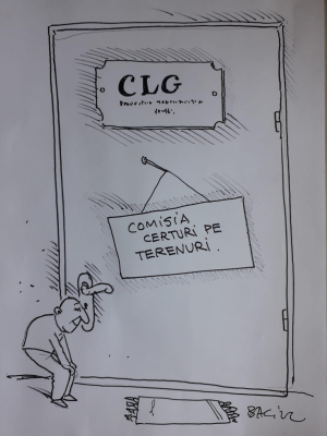 Baciu la (n)oi