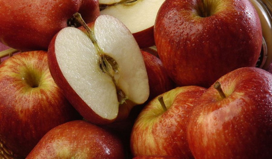 De ce ar trebui să consumăm cât mai des mere?