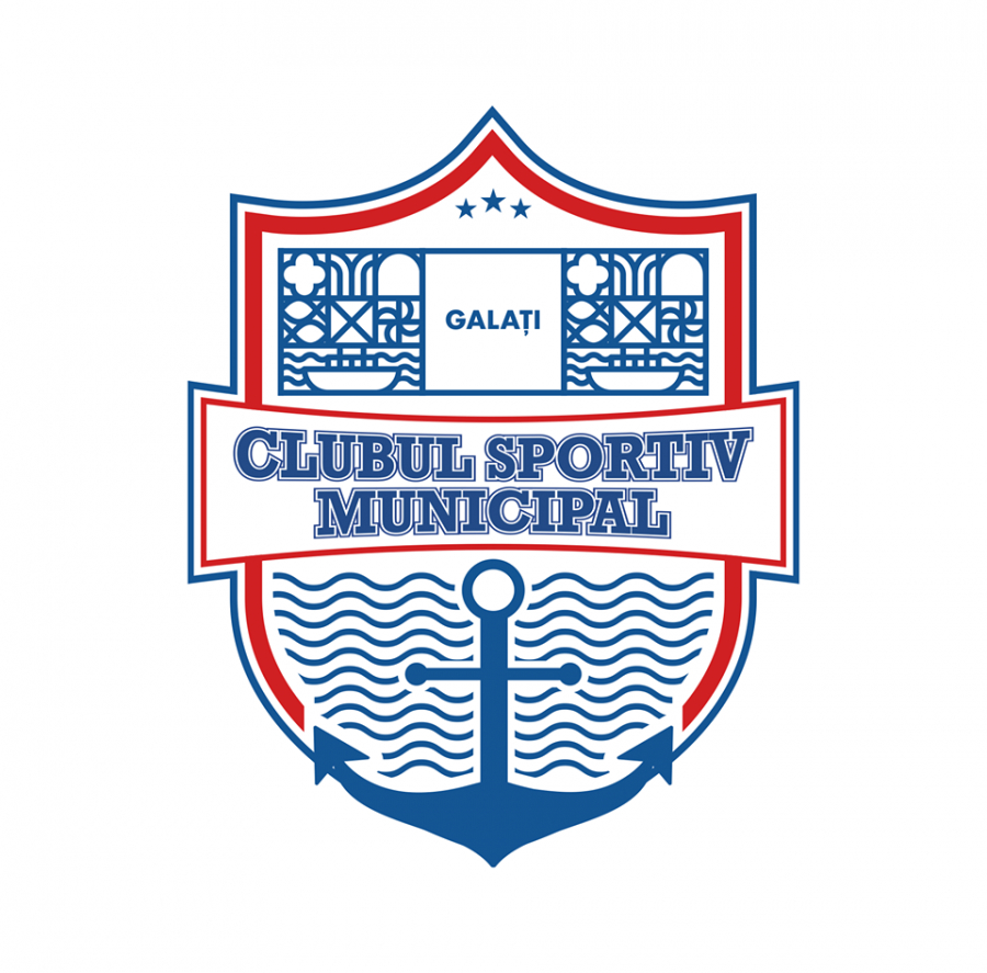 EXCLUSIV | Surpriză de mari proporţii la CSM Galaţi! Decizie luată astăzi