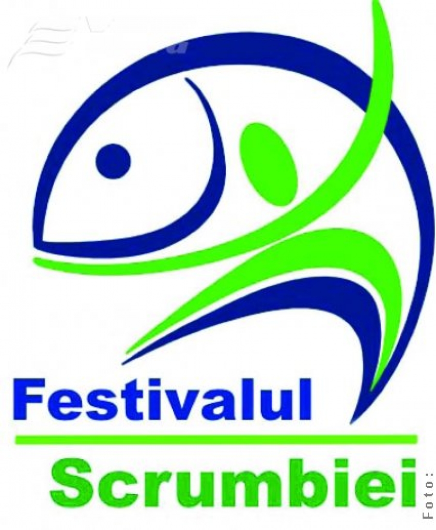 Programul Festivalului Scrumbiei