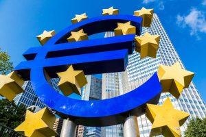 Susținere pentru introducerea monedei euro