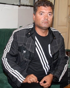 Şoferul implicat în accidentul doctorului Marinescu: „Nu eu sunt cel vinovat !”