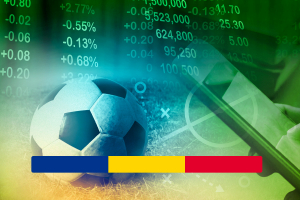 Impactul economic al pariurilor sportive în România: O privire de ansamblu