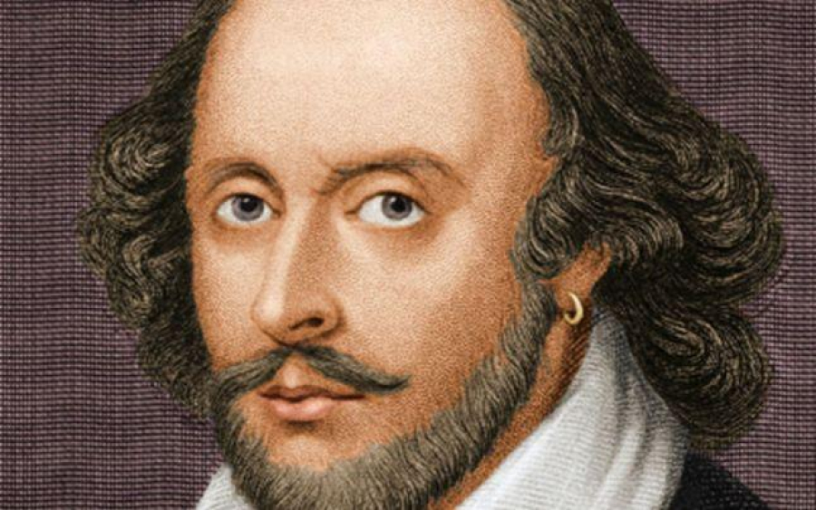 Simpozionul William Shakespeare, ajuns la a 22-a ediţie
