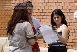 Cadre didactice mai slab pregătite ca anul trecut