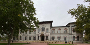 S-a &icirc;nt&acirc;mplat pe 28 iunie