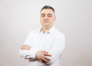 Cursuri de pregătire a tinerilor pentru situații de urgență