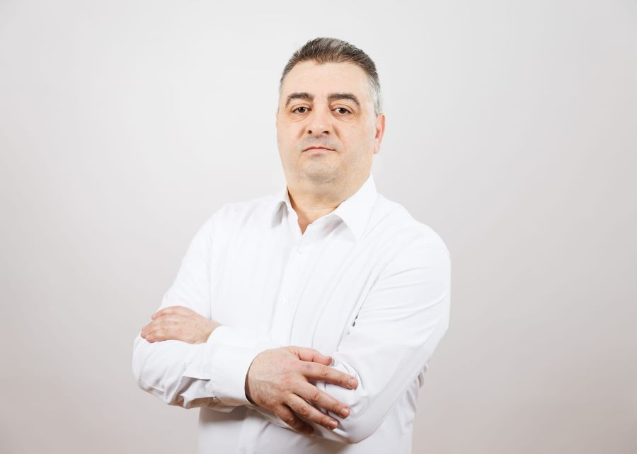 Cursuri de pregătire a tinerilor pentru situații de urgență